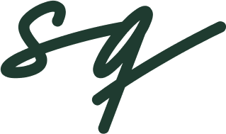 SnQ Consulting